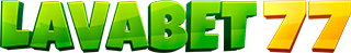 Lavabet77